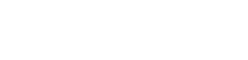 佛山市恒樾建材有限公司